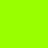 A bright green background with scattered pink rectangular blocks containing pixelated text fragments.