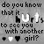 Static black-and-white image of repeated text and heart symbols arranged in a pattern
