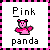 iconhell_pinkpanda_pinkpandaicon