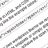 Static pixelated pattern of diagonal gray lines on white background with no visible text or distinct subjects.