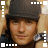 iconhell_toxicxoxo_orlandoicon4l