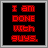 iconhell_surrealthoughtz_done
