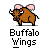 badassbuddy_com-buffwings
