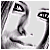 iconhell_punkska13_Aim4