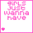 iconhell_southernbabii369_gjwhf