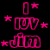 iconhell_pyroprincess_LJim
