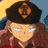 Anime AIM Icons Yu Yu Hakusho Collection