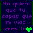 Four identical display purple text on dark blue background with green border; each contains a heart symbol that changes from single to double then back