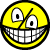 Science Smilies