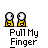badassbuddy_com-pullfinger