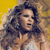 Music icons for AIM, MSN, MySpace and Yahoo