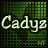 iconhell_nanto_cadyzicon02