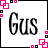iconhell_x0sweetie0x_gusnashley121301pinknblack