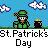 badassbuddy_com-stpday2