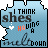 iconhell_kgoleb5_178