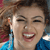 Stars icons for AIM, MSN, MySpace and Yahoo