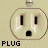 iconhell_xih3artnirvana_00 good idea