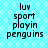 A static digital image with a light blue background patterned by white hexagons, displaying black text in four identical quadrants.