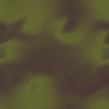 A blurry static image with indistinct shapes and muted yellow-brown tones, lacking clear subjects or text.