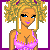 iconhell_pyroprincess_TannerG