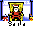 badassbuddy_com-santa2