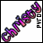 iconhell_pyroprincess_CandM