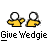 badassbuddy_com-givewedgie