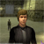 Games icons for AIM, MSN, MySpace and Yahoo
