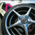 Cars icons for AIM, MSN, MySpace and Yahoo