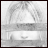iconhell_mirrastarr_better