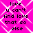 Bright pink background with white diamond-shaped lattice pattern; black pixelated text reads "love u can't find love that so else" in four vertical