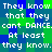Pixelated text repeats across a of blue and green squares, with white lettering on colored backgrounds
