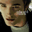 Six- of Edward Cullen images with text overlays including "I ❤️ Edward Cullen" and "Edward Cullen you're my FAVORITE"