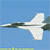 Cars icons for AIM, MSN, MySpace and Yahoo