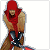Games icons for AIM, MSN, MySpace and Yahoo