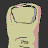 AIM Buddy Icon Makers