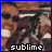 iconhell_sublime