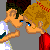 iconhell_pyroprincess_JandJ2