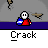 badassbuddy_com-crack2