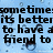 Blue background with water droplets and black text reading "sometime: jump into its better puddles to have awith than friend to a boy... to kiss in the rain <3".