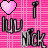 iconhell_enchantingbebee_iluvnick