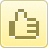 Aim / Social Media Mini / 48px / Icon Gallery
