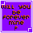 iconhell_meagatronbomb_willyoubemine