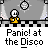 badassbuddy_com-panic!
