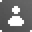 User Icon - Black Wireframe Toolbar Icons - SoftIcons.com