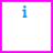iconhell_mirrastarr_lovekasey1