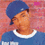 Animated contact sheet showing three frames of a person wearing blue clothing with white collar and blue cap against pink background, displayed in 2x2 grid layout with gray transparency background.