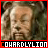 iconhell_shementwell_cowardlylion