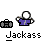 badassbuddy_com-japartyboy