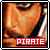 iconhell_johnnydeppgrrl_piratejon